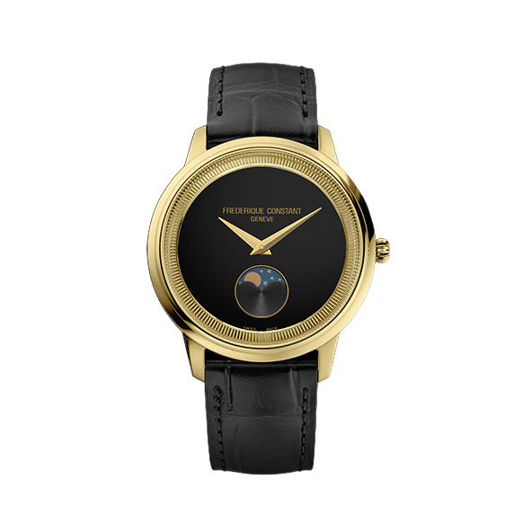 FC-206B3S5 | 製品詳細 | フレデリック・コンスタント