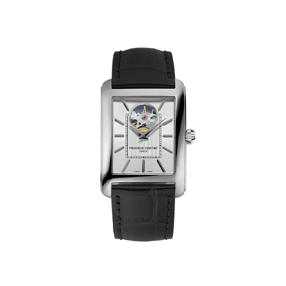 FC-311S4C6 | 製品詳細 | フレデリック・コンスタント