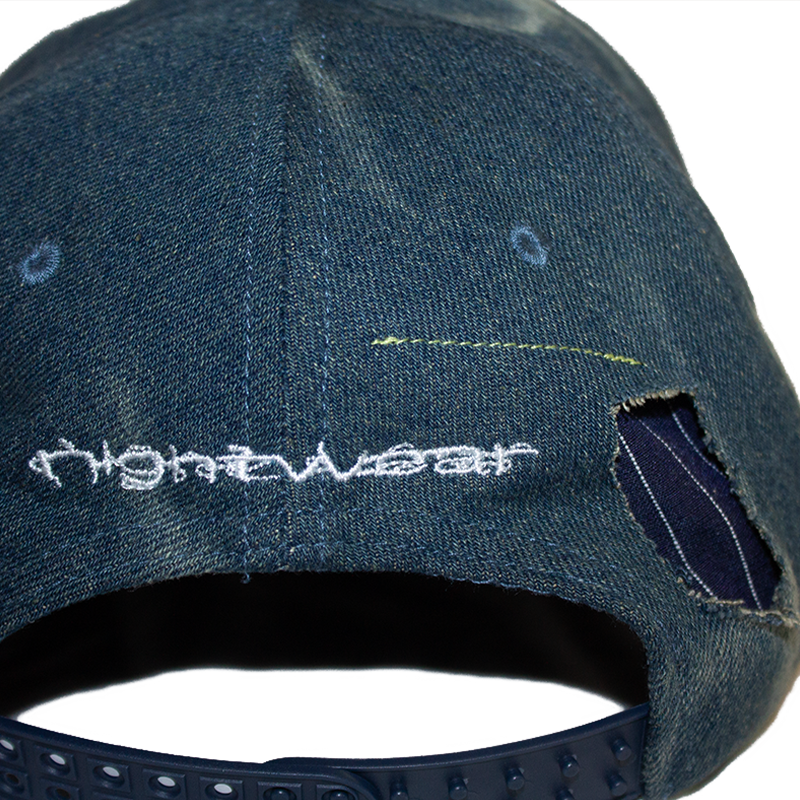 night wear sports club ec melodi