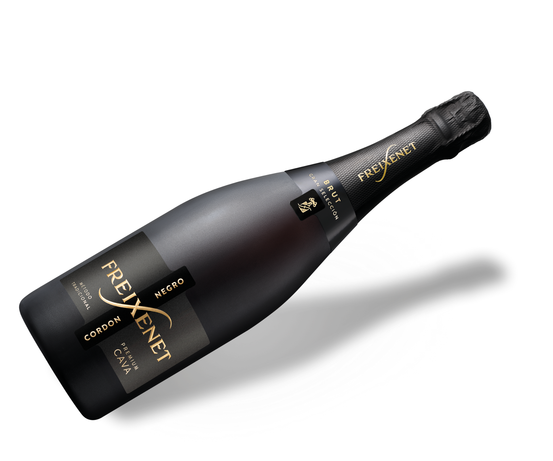 Cordón Negro Brut - Freixenet USA