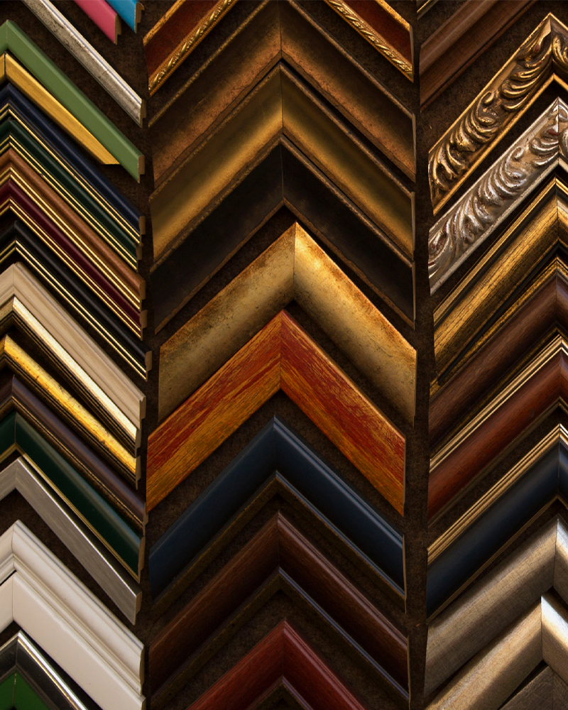 FREMIA / 安心の国内自社工房！オーダー額の老舗 FREMIA（フレミア