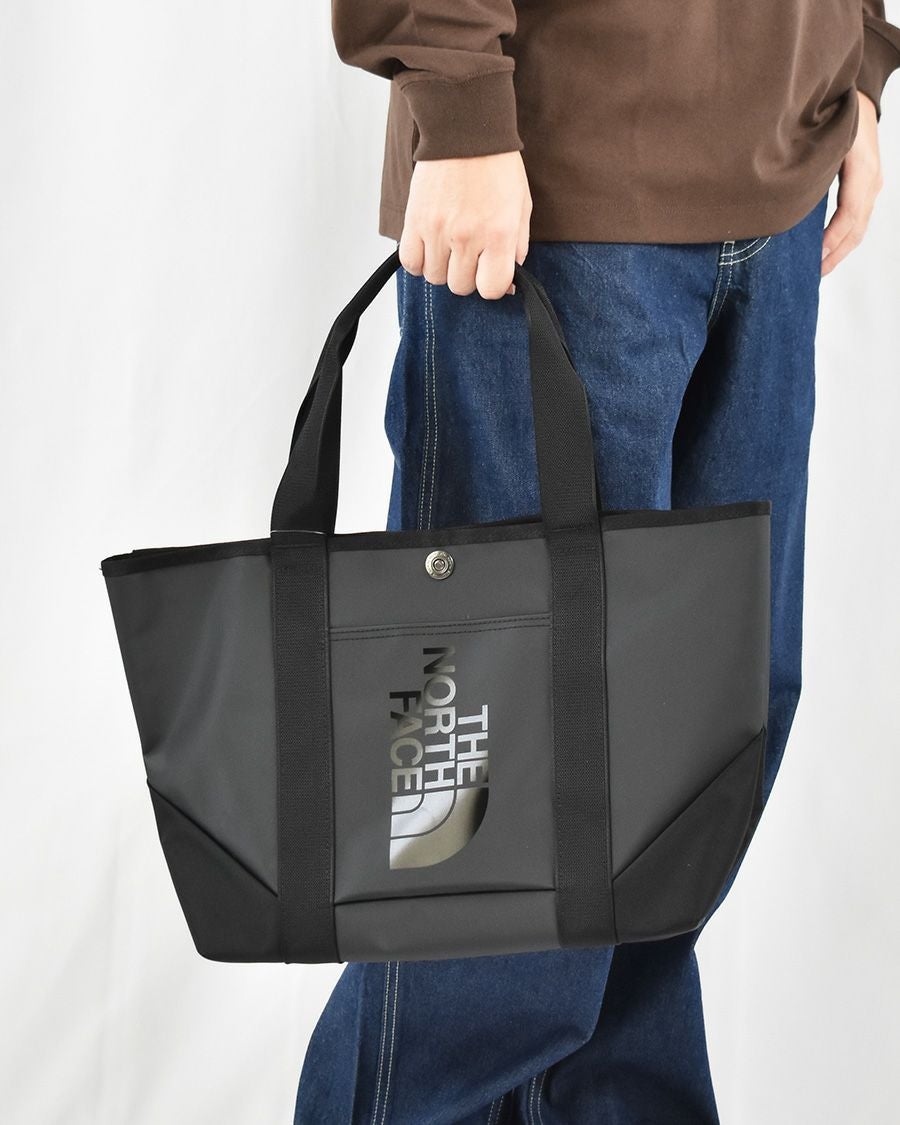 merci カットオフポケットプルオーバー | FRENCH Bleu .rooms