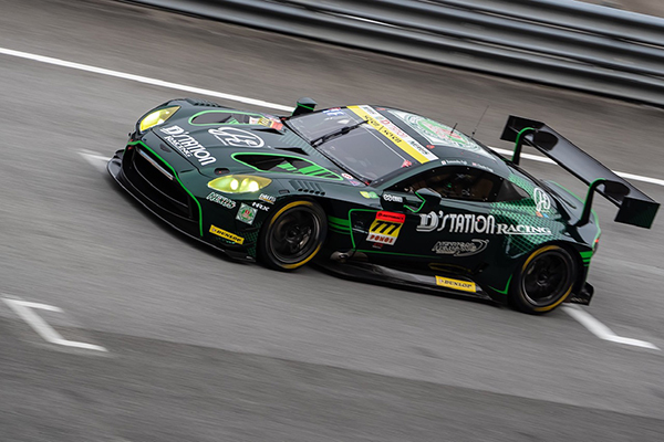 藤田西洋 馬と馬車の風景 センジェルメン ドゥ プレ教会 藤田西洋 馬と