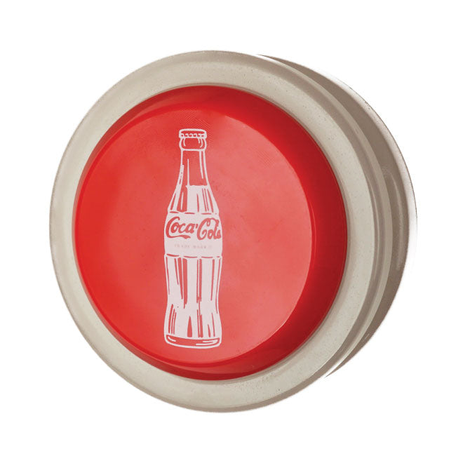 COCA-COLA YOYO GLOW コカ・コーラ ヨーヨー – FRESHTHINGS