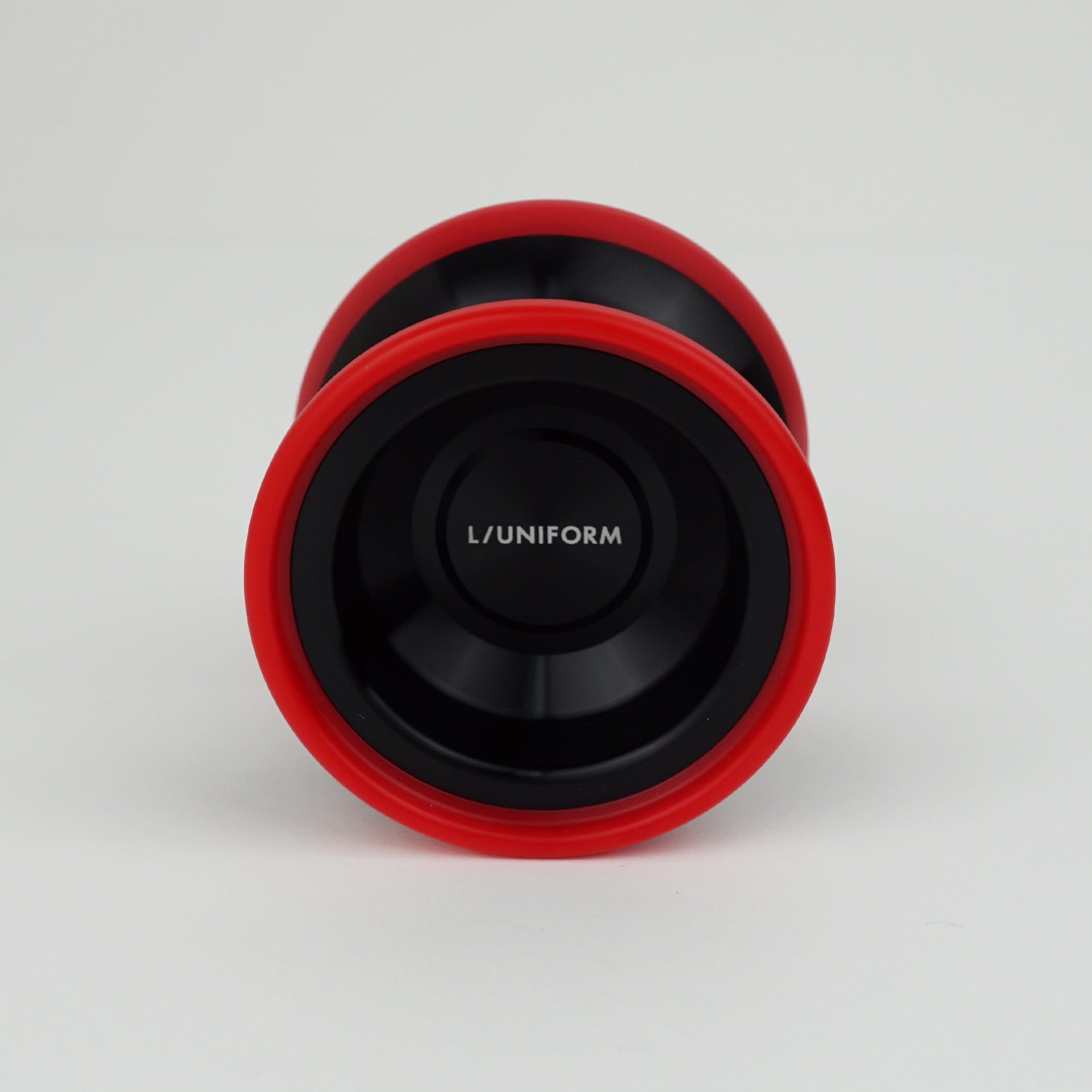 L/UNIFORM X FRESHTHINGS – FRESHTHINGS / フレッシュシングス 公式サイト