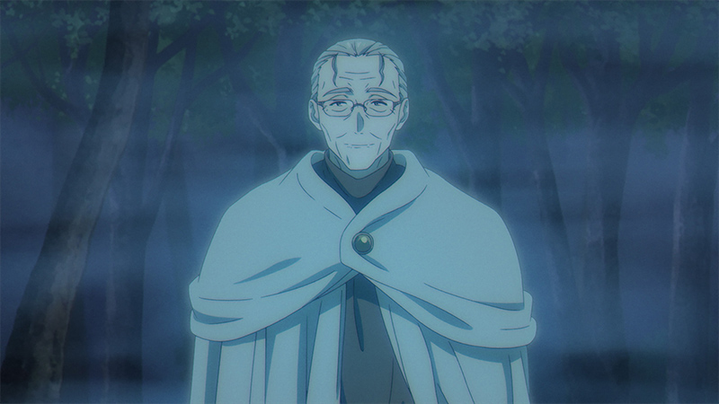 05 死者の幻影 - STORY｜アニメ『葬送のフリーレン』公式サイト