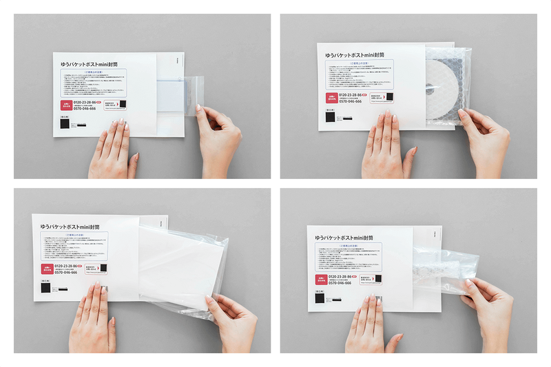 ポクスウォーカー 英語版 40k 4枚＋ゆうパケットMINI ポクスウォーカー