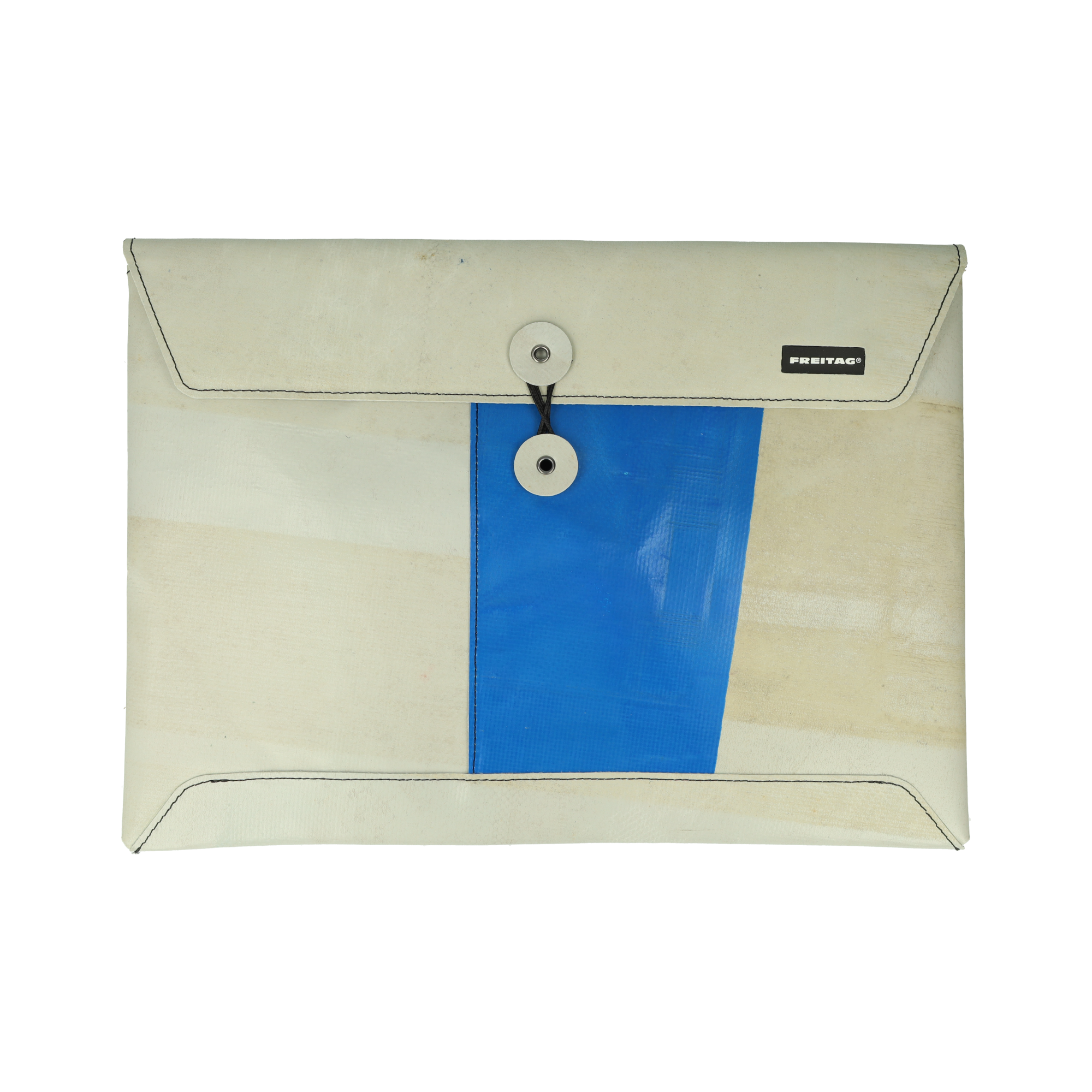 PC88シリーズ 藤商会 Z80 スーパーアセンブラ＆ソースジェネレータ