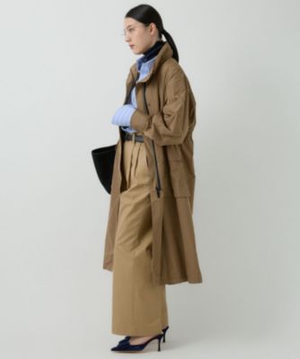 Chaos(カオス)の2タックチーノパンツ通販 | 集英社HAPPY PLUS STORE