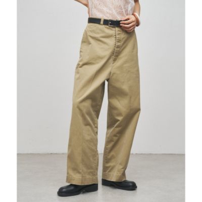 s11_P18U4T.jpg?$itemSlide$