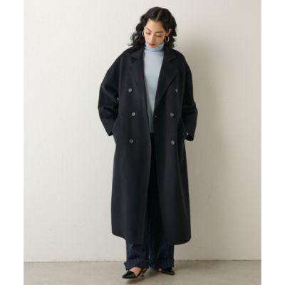 Whim Gazette(ウィム ガゼット)の【WEB＆一部店舗限定カラーあり