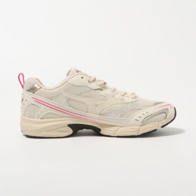 Mizuno(ミズノ)のMXR通販 | 集英社HAPPY PLUS STORE