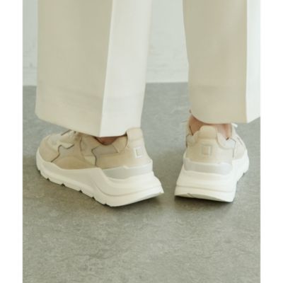 the GazettE スニーカー2014年PULSE WRIGGLING TO