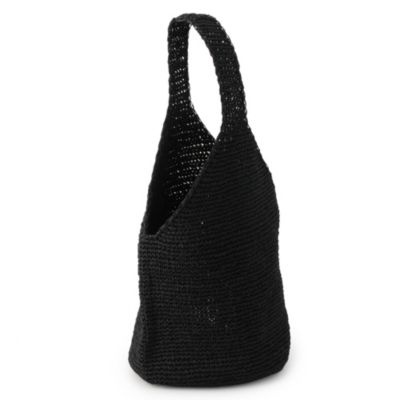 そらる ETA バッグ そらる ETA バッグ Aeta(アエタ)のSHOULDER ： L