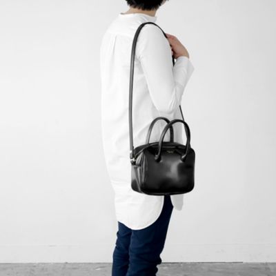 メガベガス glambスペシャルコラボ ミニボストンバッグ メガベガス