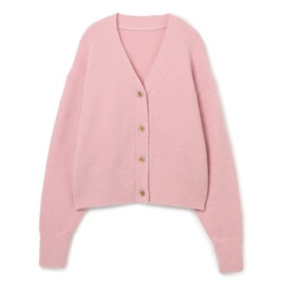 HYDE ライトアウターカーディガン Mサイズ HYDE ライトアウター