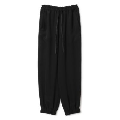 v_428487_00.jpg?$itemSlide$