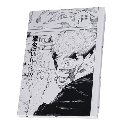 v_436886_00.jpg?$500$