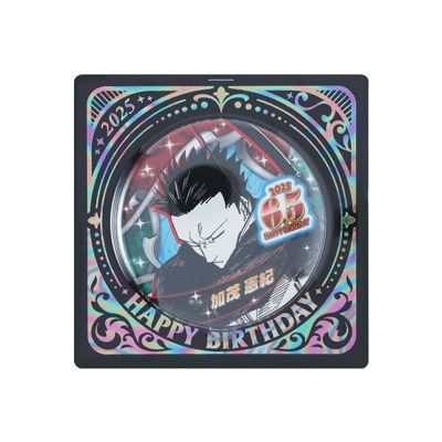 呪術廻戦（ジュジュツカイセン）通販 | 集英社 ジャンプキャラクターズ