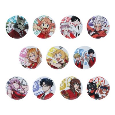 v_438161_00.jpg?$500$