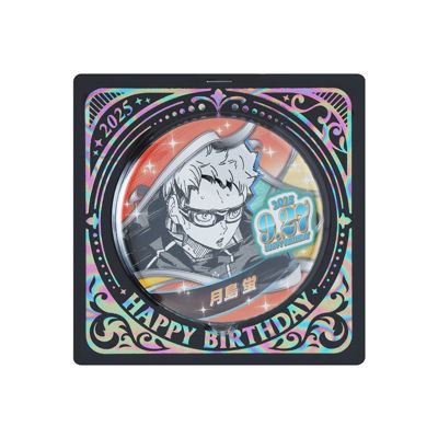 v_440958_00.jpg?$500$