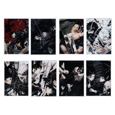 HAPPY PLUS STOREオリジナル特集 | 集英社公式通販 ジャンプ