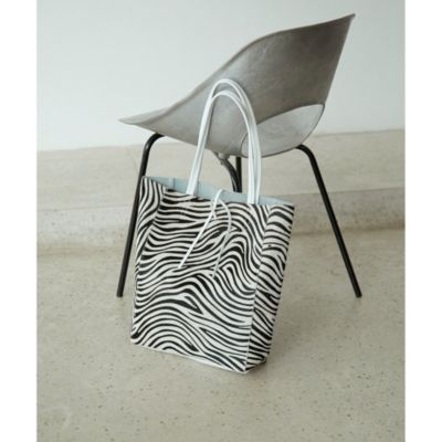 Vaundy VAWS トートバッグ ポシェット セット VAWS premium限定