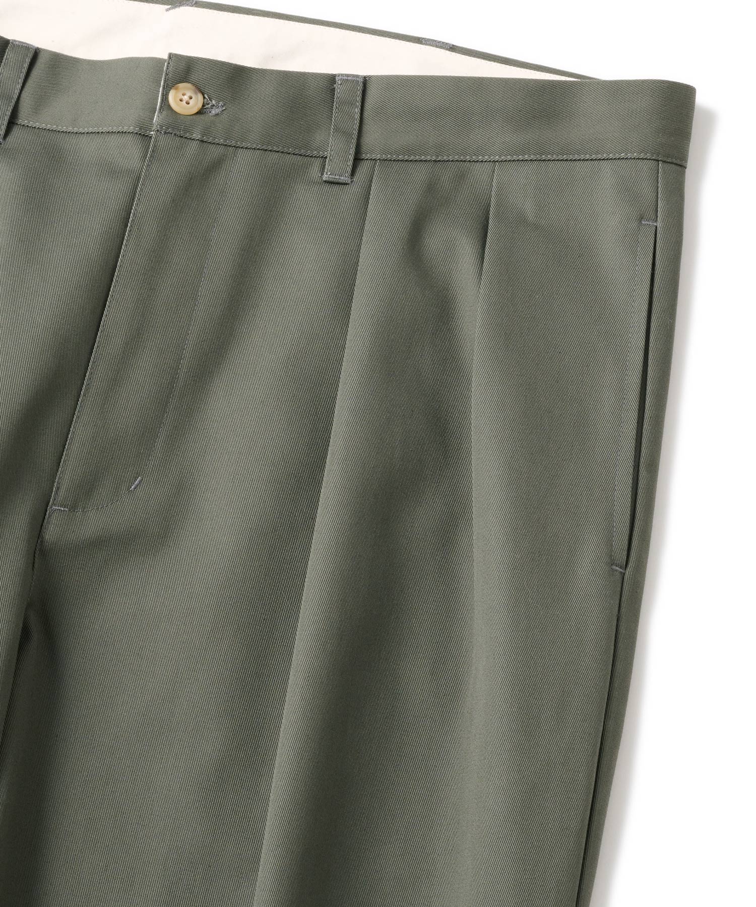 FTC CHINO SLACKS PANT – FTC SKATEBOARDING