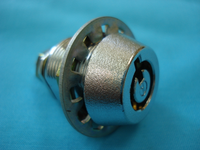 レトロ調】メダルサンド型100円両替機下皿タイプ 100円両替機