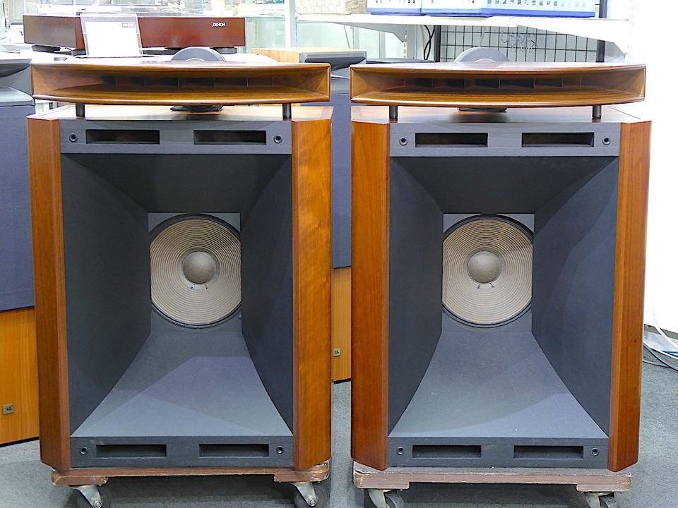 父の遺品整理、Sylvania 5AR4 EZ34 真空管セット 父の遺品整理