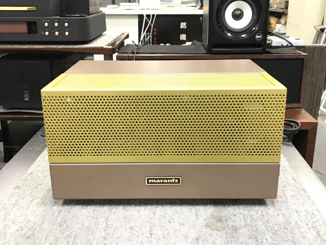 父の遺品整理、Sylvania 5AR4 EZ34 真空管セット 父の遺品整理