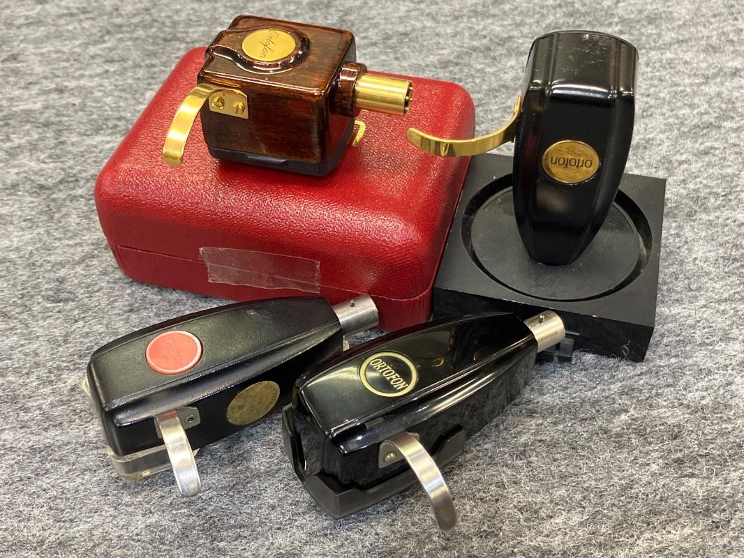 備前焼インシュレーター「緋襷（ヒダスキ）」 長谷弘工業 - 中古