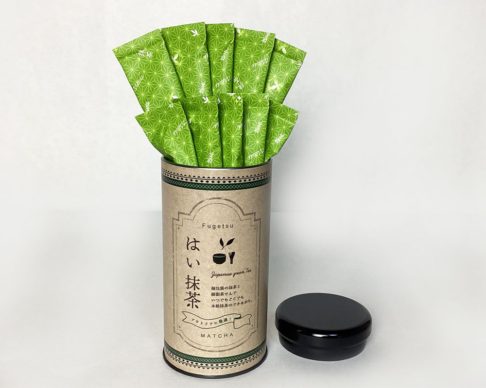 茶道具 大内塗 高林吟月作 金蒔絵花文 棗 共箱 商品