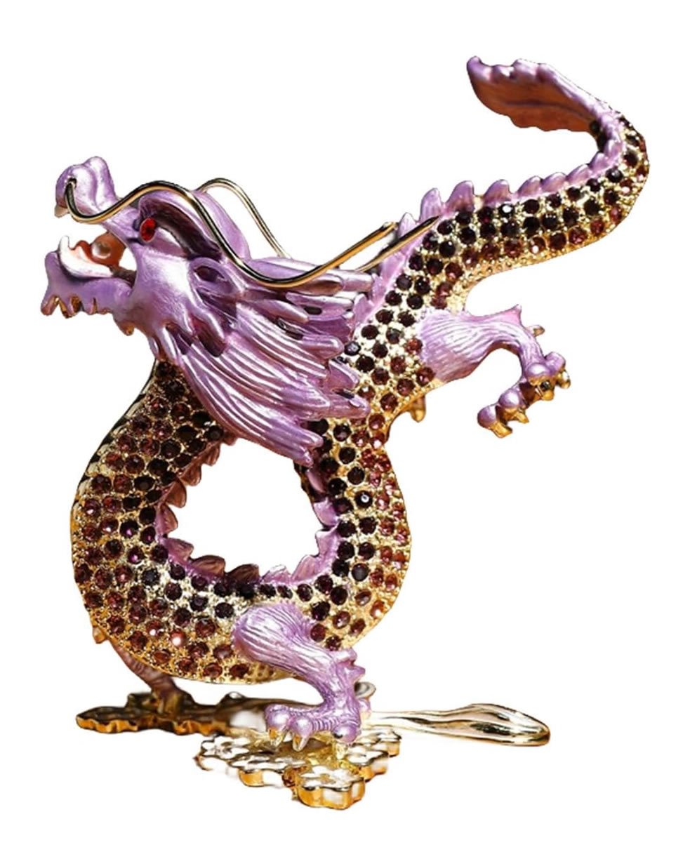 龍神様のお写真 開運 縁起物 スピリチュアル開花