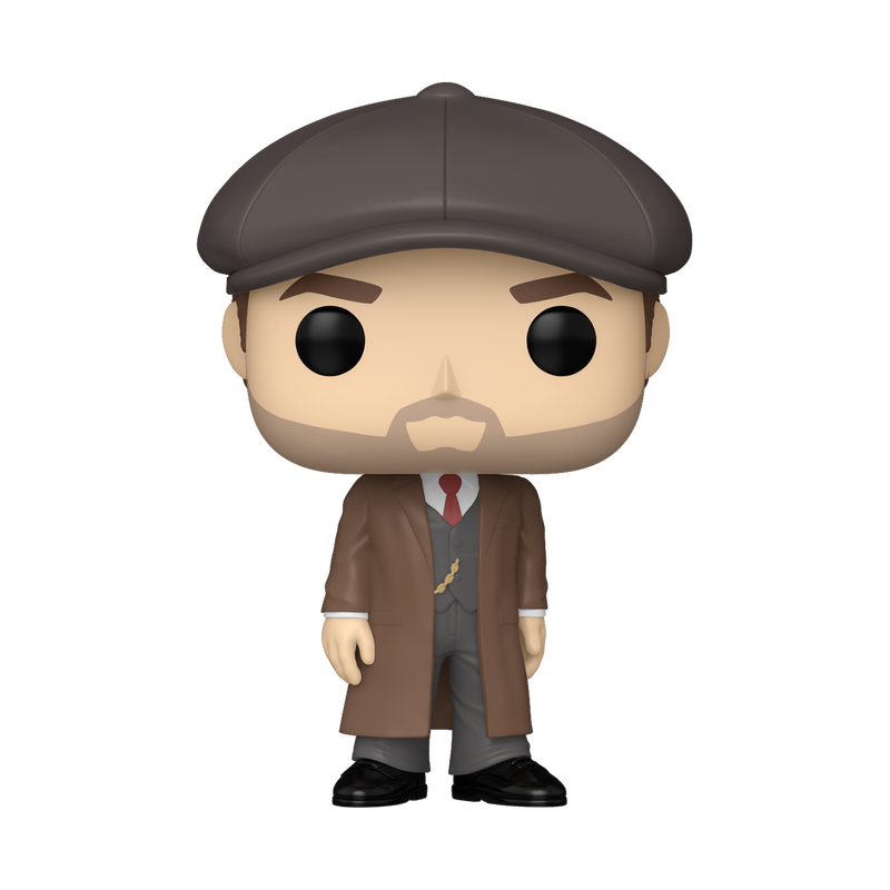 Pop! Dean Winchester | Funko