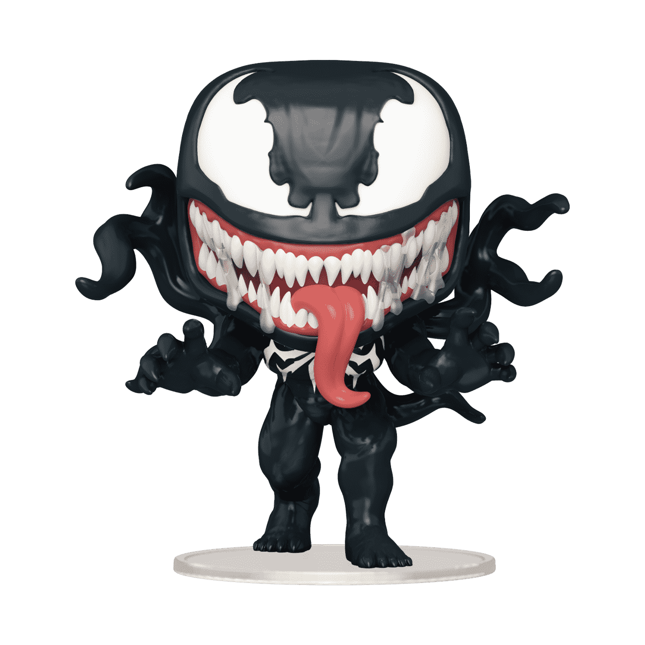 Pop! Venom (Harry Osborn) | Funko