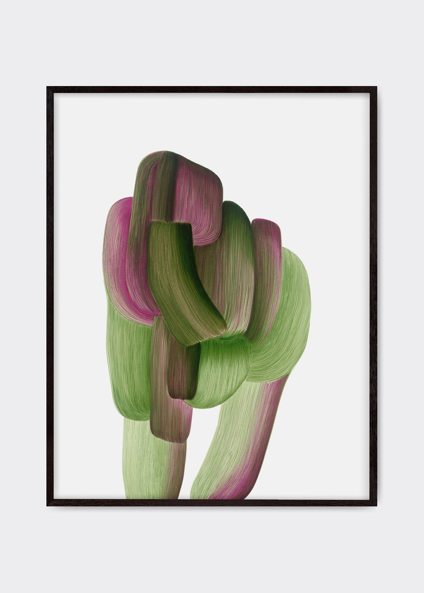 Ronan Bouroullec / Drawing 20 – Poster Shop Fubar