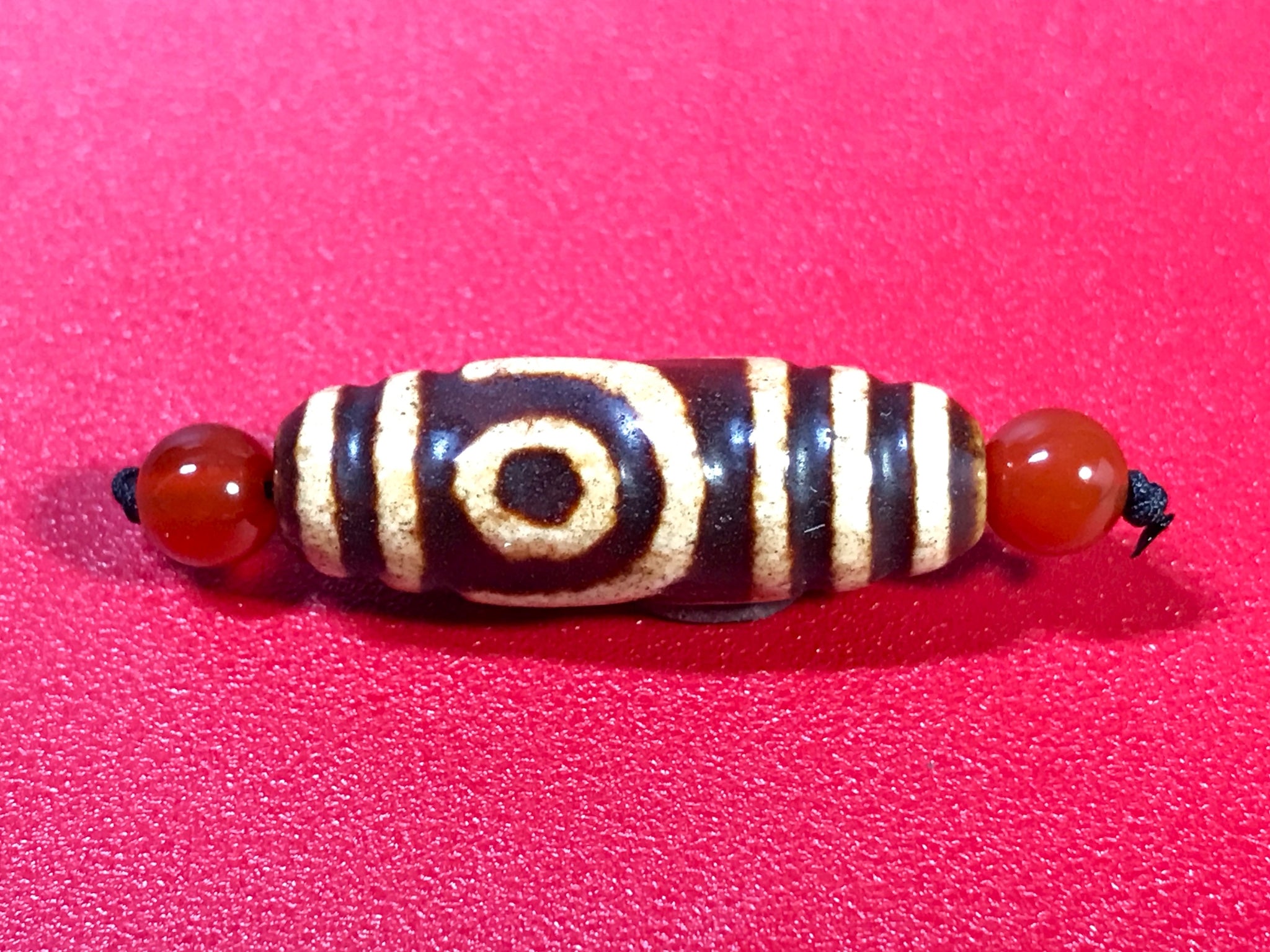 に*い様 上肯天珠！！西蔵老礦手工伝承十二眼天珠 上肯老礦天珠‼️西蔵