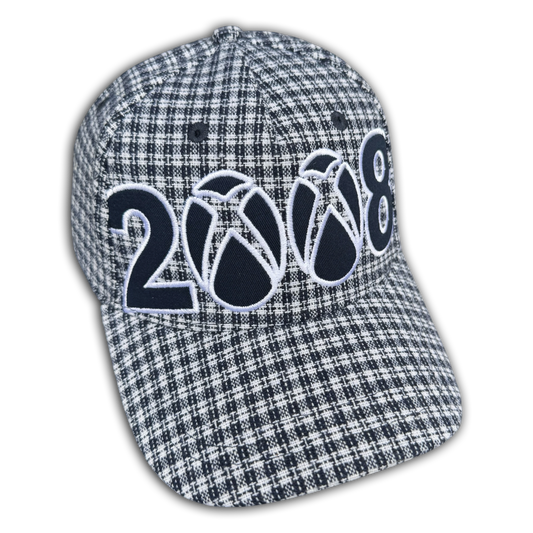 2008 fti キャップ fuckthisindustry 最安値 最安値 fuckthisindustry