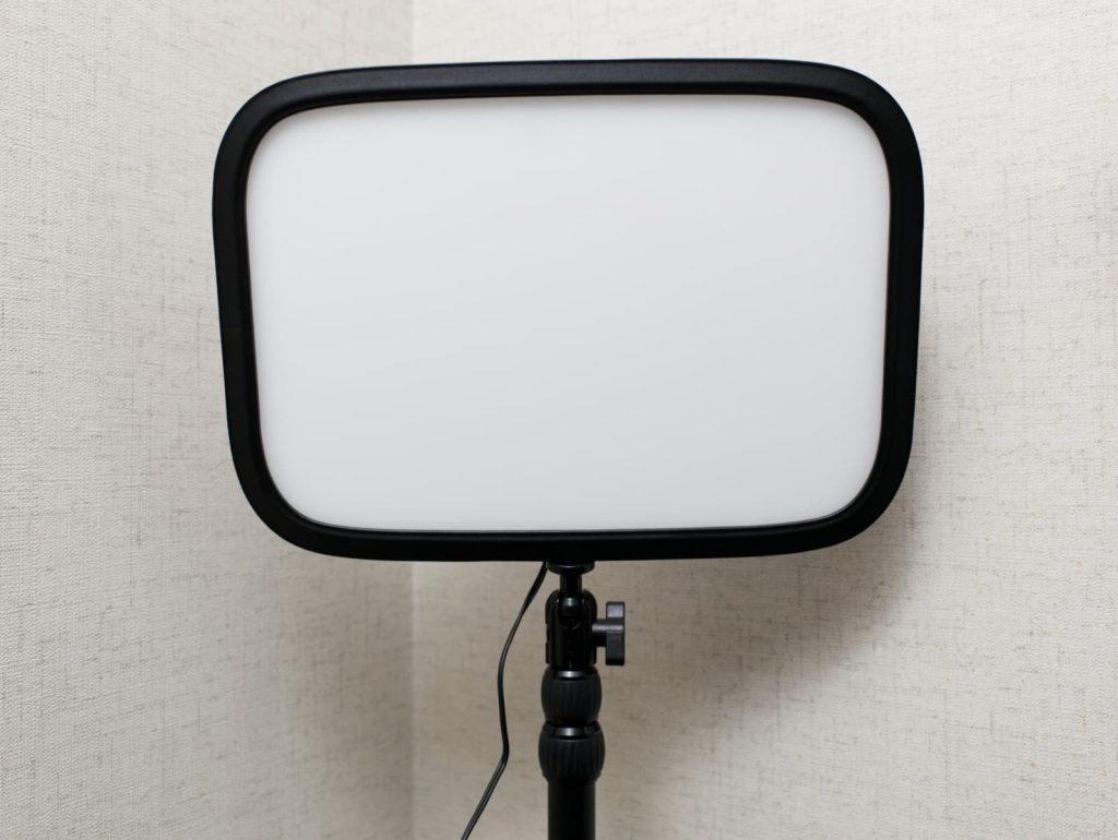 elgato(エルガト) KEY LIGHT 1400ルーメン Wi-Fi対応 elgato(エルガト