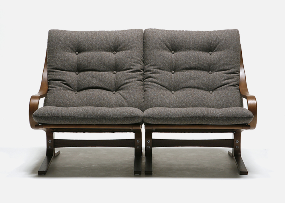 FUJI FURNITURE Co.,Ltd.