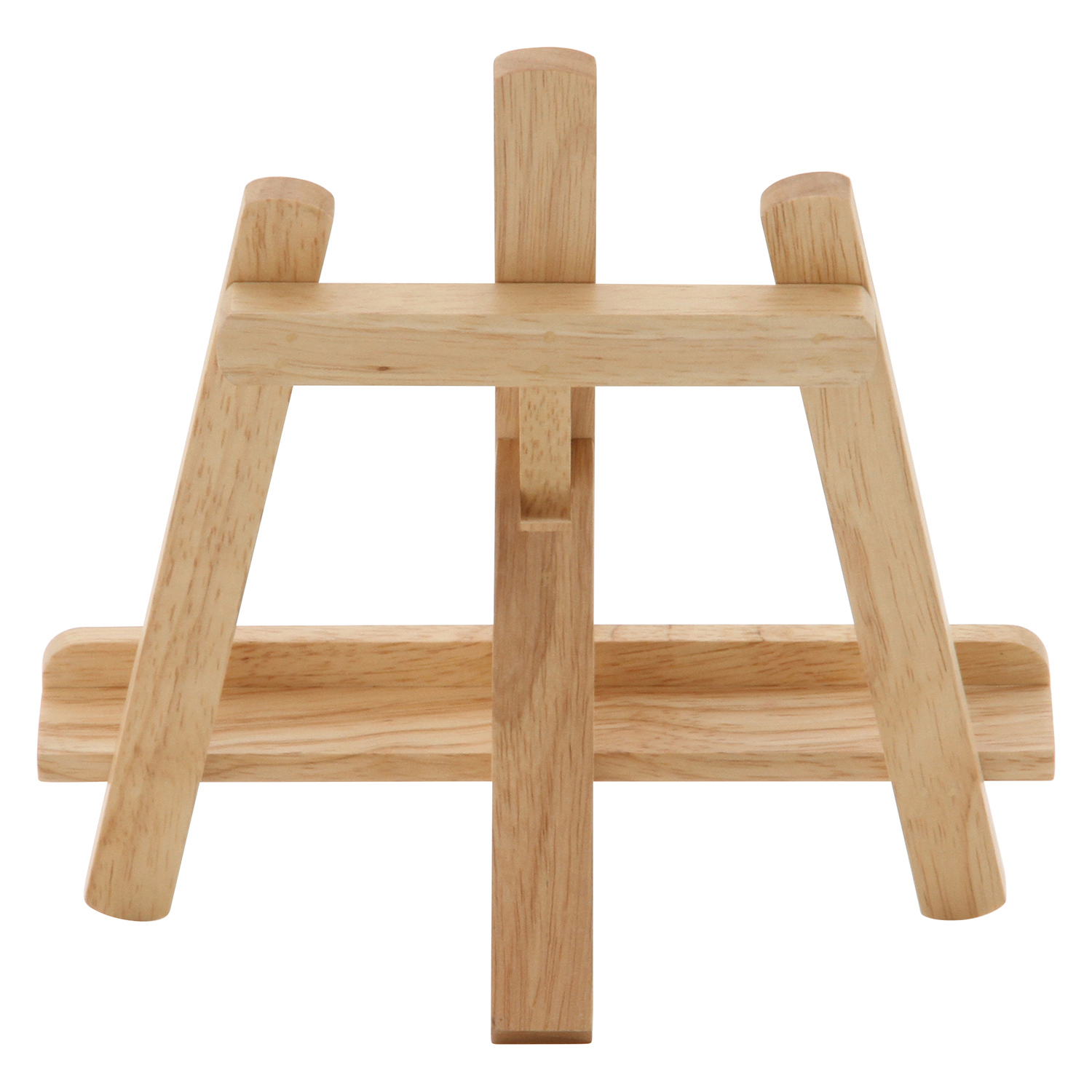 C/D:22647] [セット数:6pcs] 木製レシピスタンド ボヌール ｜ ORDERING