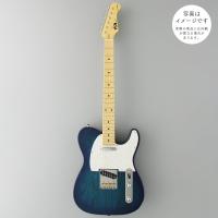 NTE100MAH-SBB : Neo Classic NTE - Tタイプ |NTE100MAH-SBB : Neo