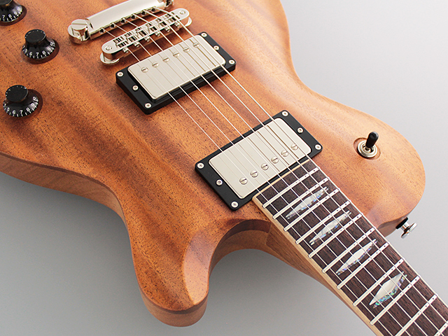 EXPERT-FL/MH Natural Flat : Order Gallery - 過去のオーダー品