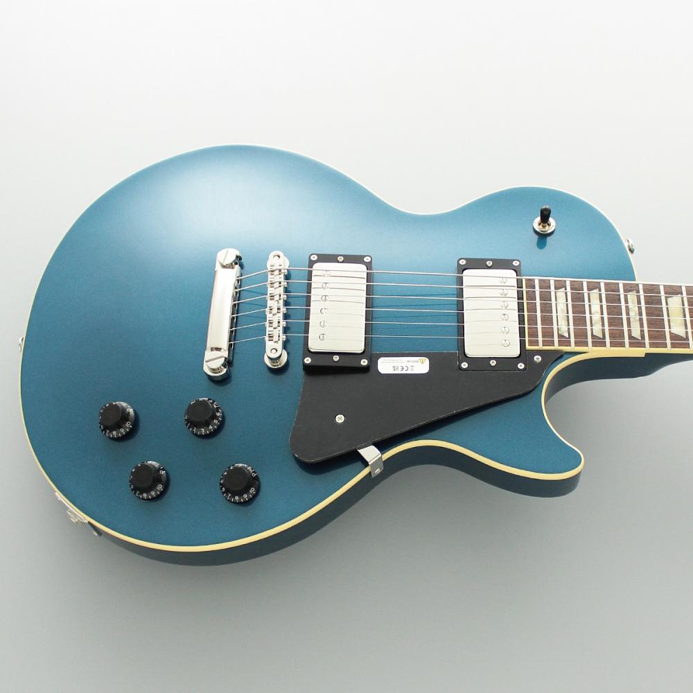 限定モデル＆カラー】FUJIGEN フジゲン レスポール ギター FUJIGEN