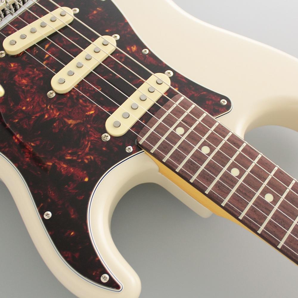 NST100RAL-VWH : Neo Classic NST - STタイプ |NST100RAL-VWH : Neo