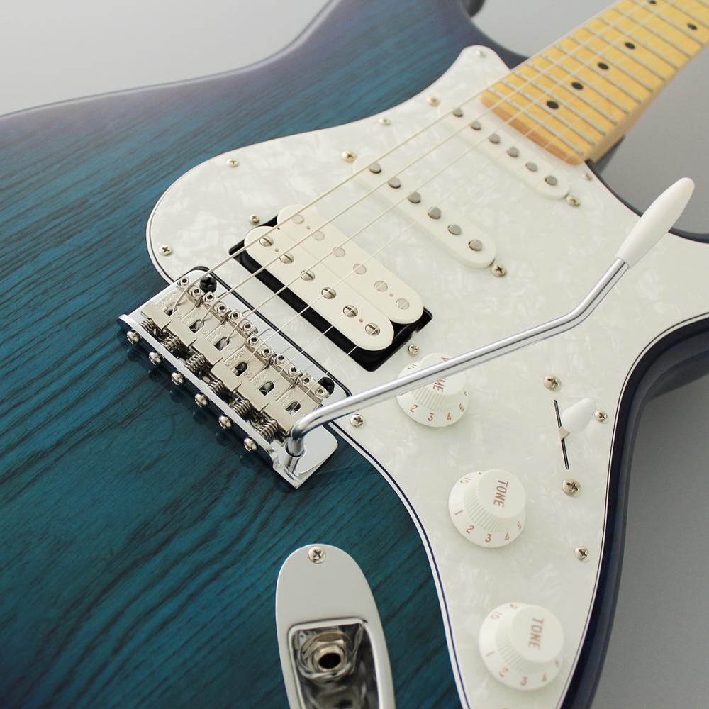 NST110MAH-SBB : Neo Classic NST - STタイプ |NST110MAH-SBB : Neo