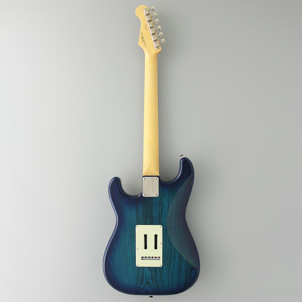 NST110MAH-SBB : Neo Classic NST - STタイプ |NST110MAH-SBB : Neo