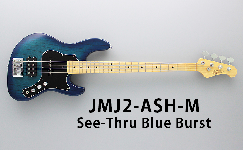 フジゲン オンラインショップ | 国産ギターメーカーフジゲンの直営