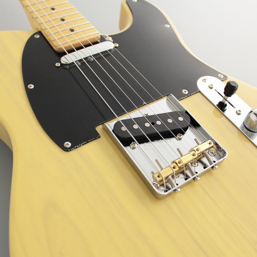 NTE100MAH-OWB : Neo Classic NTE - Tタイプ |NTE100MAH-OWB : Neo